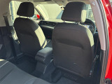 ◆全国納車可能です。納車方法及び費用につきましては、お気軽にコーディネーターまでご相談ください。遠方のご納車の際も我々がしっかりサポートさせて頂きます。お気軽にスタッフまでご相談下さい。