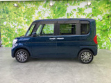タント X VS SAIII 