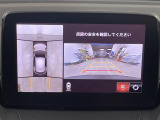 CX-3 1.5 15S ツーリング 修復歴無し