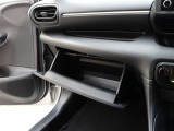 ETC車載器を装備しております☆高速道路の料金所もスムーズに通過することができます!