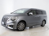 ★サイドビュー★ダウンサス、車高調、ホイール等のカスタムも承っております!