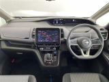 セレナ 1.2 e-POWER ハイウェイスターV 修復歴無し