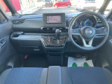 ルークス ハイウェイスターX 4WD 4WD 修復歴無し