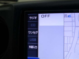 何かあった時のためにJAFがおすすめです!車のトラブルはもちろん、会員優待サービスが豊富ですのでトラブルがなくても魅力がありますよ♪