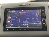 フリード 1.5 ハイブリッド G ホンダセンシング 修復歴無し