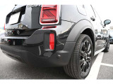 【必見】☆特選車☆ 今がチャンス!!詳細はお問合わせ下さいませ。正規ディーラーMINI NEXT 岡山