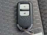 扱いやすさに配慮されたウインカーレバー。運転時の安心感を高めます。