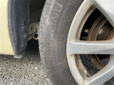 ◆北は北海道から南は沖縄まで、ご購入いただいたお車は全国にご納車が可能です!お電話、メール、動画などでリモートでお車のご案内も可能です!親切、丁寧に対応させて頂きますのでお気軽にご相談ください!