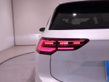 また、系列店のVolkswagen久留米店、Volkswagen福岡マリーナ店のお車も取り寄せ可能です。