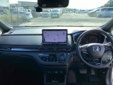 この度は、当店のお車をご覧いただきまして誠にありがとうございます。お気軽にお問い合わせください。