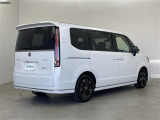 ◆北は北海道から南は沖縄まで、ご購入いただいたお車は全国にご納車が可能です!お電話、メール、動画などでリモートでお車のご案内も可能です!親切、丁寧に対応させて頂きますのでお気軽にご相談ください!
