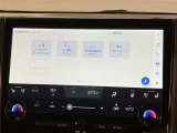 ★衝突回避支援システムが安全運転を多面的にサポートしてくれます★