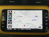 キックス 1.2 X ツートーン インテリアエディション (e-POWER) 修復歴無し
