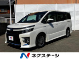 両側電動ドア 純正ナビ 後席モニター バックカメラ 衝突被害軽減