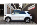 【トヨタ認定中古車】まるごとクリ-ニング(見えない所まで徹底洗浄)、車両検査証明書(車の状態を徹底検査)、ロングラン保証(買ってからも安心!)、3つの安心をセットにしたトヨタ販売店の中古車ブランドです