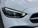 当社の車両は検査員による厳格な検査を行います!機関系はもちろん、骨格部位修復歴や外板パネルの交換歴・板金塗装歴などを十分に確認した上で、基準に達した車両のみを取り扱います!!