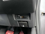 HDMIにも対応しております。