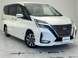 純正ナビ フルセグTV Bluetooth DVD FM AM