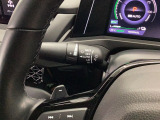 HondaCars三重東U-Select南四日市のお車を閲覧頂き、有難う御座います。詳細見積り、車両状態確認、追加画像をご希望の場合はお電話059-346-3900でお気軽にお問い合わせ下さい。