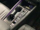 HondaCars三重東U-Select南四日市のお車を閲覧頂き、有難う御座います。詳細見積り、車両状態確認、追加画像をご希望の場合はお電話059-346-3900でお気軽にお問い合わせ下さい。