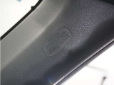 ◆後部座席◆入念な作業が「満足の1台」生み出しています!気になるお車がございましたらお問い合わせください♪