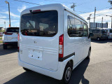 現車確認が難しい方はメールにて各箇所の画像をお送りしております!