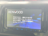 ルーミー 1.0 X 