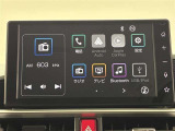 ライズ  1.2 Z