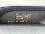 皆様の憩いの場所になるよう心がけております。初心者や女性も大歓迎です!お気軽にお立ち寄り下さい。
