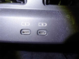 【パワ-バックドア】重たいバックドア、スイッチ一つで開閉出来ますよ♪