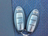 現車のご確認などのご来店につきましても大歓迎です!入れ違いでのご売約などが無いよう、事前に日程のご連絡いただければ大変助かります。