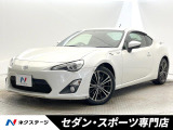 SDナビゲーション バックカメラ ETC パドルシフト シートヒーター
