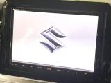 クロスビー 1.0 ハイブリッド(HYBRID) MZ 