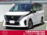 ピーズ・ステージ新小岩の展示車をご覧頂き、誠に有難うございます。熟練のスタッフがお客様をご案内さしあげますので、お気軽にお問合せくださいませ! ネット・お電話・フェイスタイム、いずれも大歓迎〜!