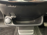 ◆【お問い合わせください】写真の内容に関してやおクルマ購入までの流れなどご不明点、ご質問等がございましたらお気軽にガリバー店舗までお問い合わせください。