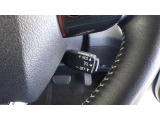 トヨタ純正7インチTコネクトナビ(NSZT‐W68T)