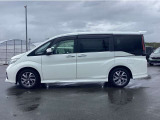 現車を見に来れないお客様には、車両状態の詳しい情報をお電話・メールにてご連絡致しております。スマートフォン、パソコンがあればリアルタイムでの対面にて映像で確認・対応もできます!