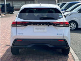 自動車保険も取り扱っており日産カーライフ保険のサービスもございますので保険もお任せください。