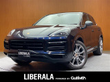 ◆LIBERALAは、輸入車選びの新たなスタイルを提案するインポート・セレクト・ブランドです。オーナー様となる方がクルマから直接感じる感性を第一にした、最良の一台との出会いをコーディネートいたします。