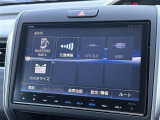 ◆北海道、東北、関東、中部、関西、中国、四国、九州、沖縄、全国各地どこからでも対応可能です!!お気軽にガリバーにお気軽にご相談ください!!