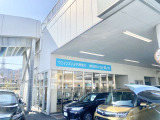 当店は東急田園都市線溝の口駅、南武線武蔵溝ノ口から徒歩約7分です。お電話いただけましたら駅までお迎えに参ります。