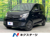 禁煙車 シートヒーター ディスプレイオーディオ CD 電動格納ミラー