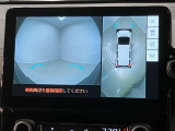 シエンタ 1.5 Z 