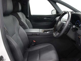 ポジションメモリーシートです。