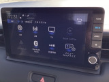 ヴェゼル 1.5 ハイブリッド Z 