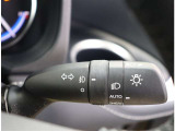 もちろん、自動車保険のお取り扱いも御座います。保険専任のスタッフも在籍しておりますのでお気軽にご相談下さい。