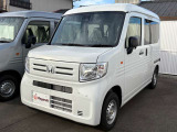 ☆岡山・香川の軽自動車専門店なのでほしい車がきっと見つかります☆カーセンサー掲載車以外にも多数の未公開在庫がありますので是非一度お問い合わせください☆