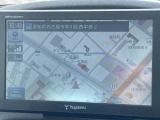 ●社外メモリーナビ:オーディオ機能充実のナビで、運転もより楽しくなります♪ナビ交換がしやすいメリットもありますので、ナビ機能に不安がある方は是非ご相談ください♪