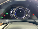 LS 500h Fスポーツ 本革シート サンルーフ
