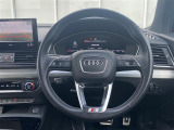 ◆LIBERALAは、輸入車選びの新たなスタイルを提案するインポート・セレクト・ブランドです。オーナー様となる方がクルマから直接感じる感性を第一にした、最良の一台との出会いをコーディネートいたします。